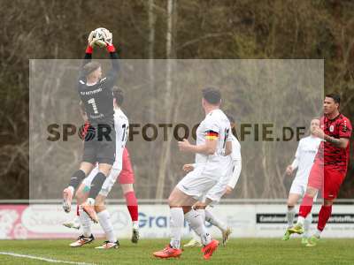 Bild-ID: 2552360