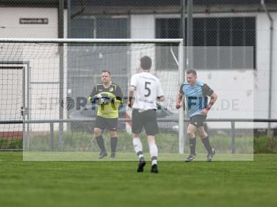 Bild-ID: 2552361