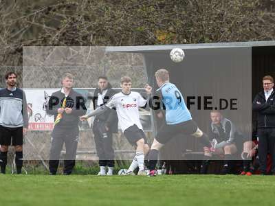 Fotos von DJK Fellen - FC Ruppertshütten auf sportfotografie.de
