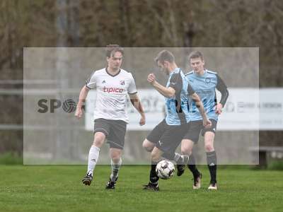 Fotos von DJK Fellen - FC Ruppertshütten auf sportfotografie.de