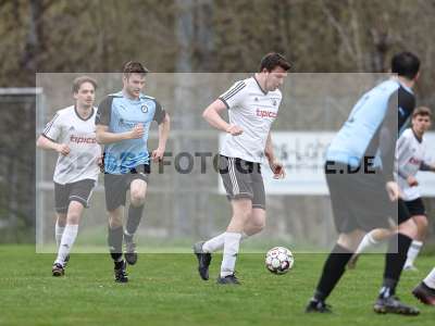 Bild-ID: 2552371