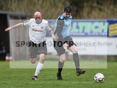 Fotos von DJK Fellen - FC Ruppertshütten auf sportfotografie.de