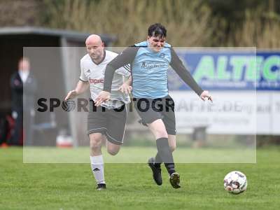 Fotos von DJK Fellen - FC Ruppertshütten auf sportfotografie.de