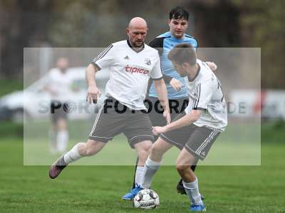 Bild-ID: 2552377