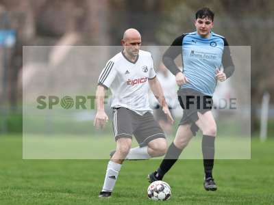 Fotos von DJK Fellen - FC Ruppertshütten auf sportfotografie.de
