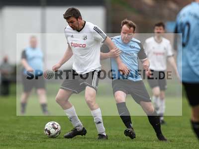 Bild-ID: 2552379