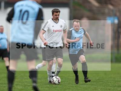Bild-ID: 2552380