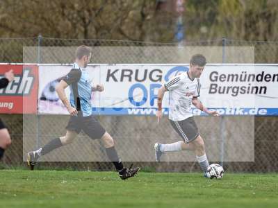 Fotos von DJK Fellen - FC Ruppertshütten auf sportfotografie.de