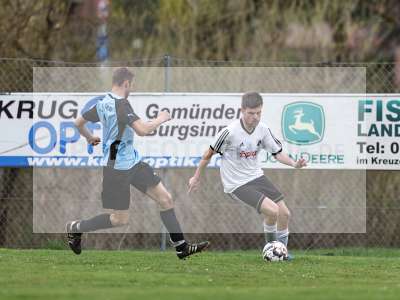 Fotos von DJK Fellen - FC Ruppertshütten auf sportfotografie.de
