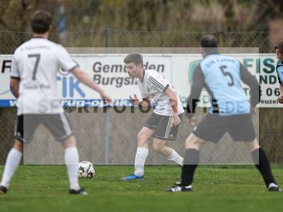 Bild-ID: 2552387