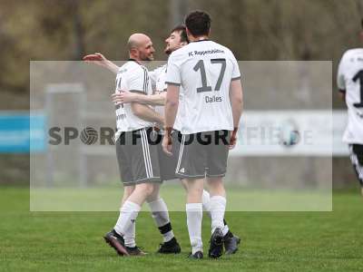 Fotos von DJK Fellen - FC Ruppertshütten auf sportfotografie.de