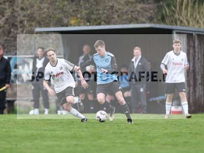 Bild-ID: 2552396