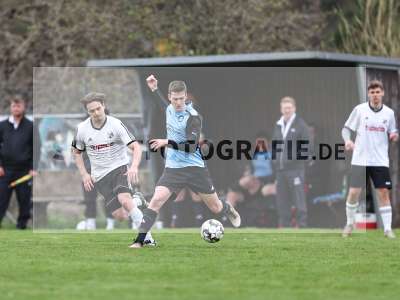 Bild-ID: 2552397