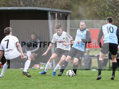 Bild-ID: 2552398