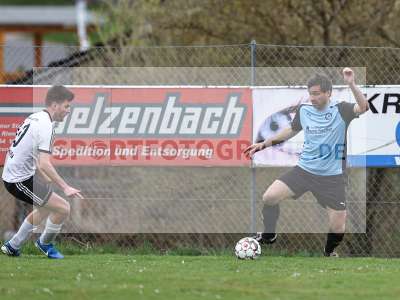 Fotos von DJK Fellen - FC Ruppertshütten auf sportfotografie.de