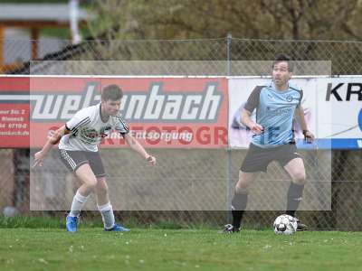 Bild-ID: 2552401