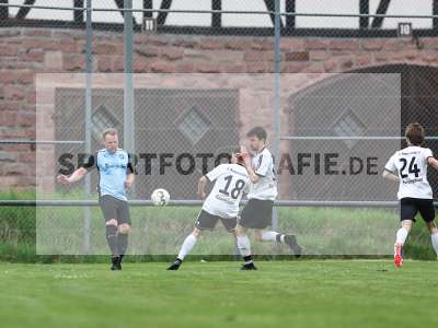 Bild-ID: 2552402