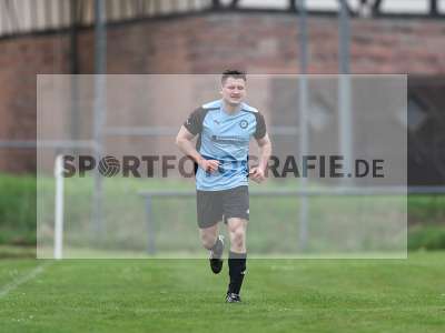 Fotos von DJK Fellen - FC Ruppertshütten auf sportfotografie.de