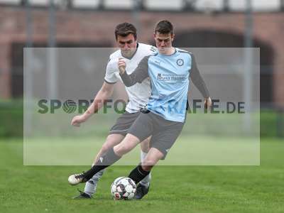 Bild-ID: 2552404