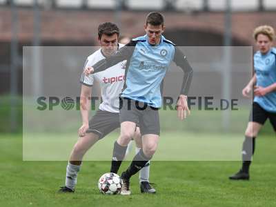Bild-ID: 2552405