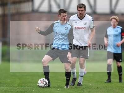 Bild-ID: 2552408
