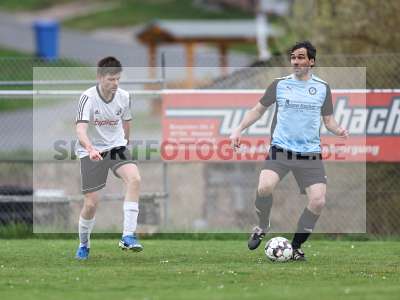 Bild-ID: 2552410