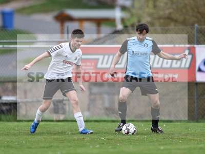 Fotos von DJK Fellen - FC Ruppertshütten auf sportfotografie.de