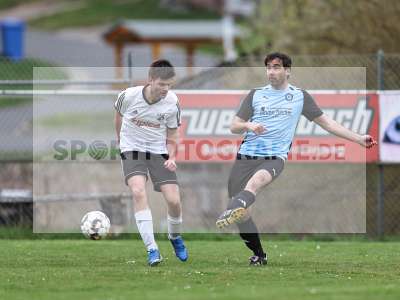 Fotos von DJK Fellen - FC Ruppertshütten auf sportfotografie.de