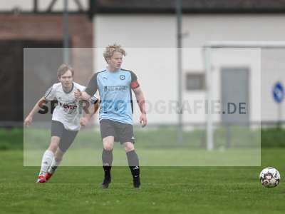 Bild-ID: 2552413