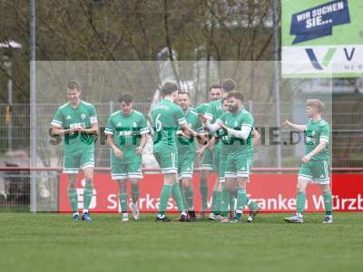 Bild-ID: 2552417