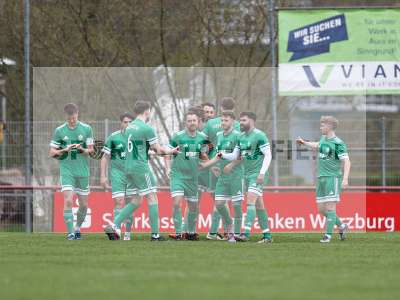 Bild-ID: 2552418