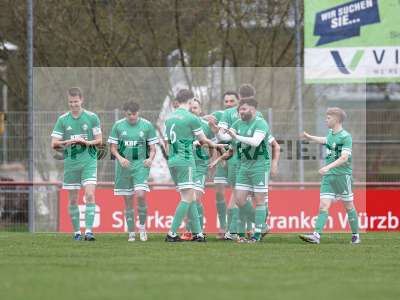 Bild-ID: 2552419