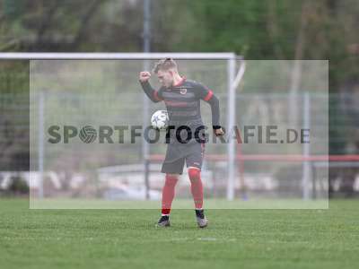 Bild-ID: 2552420