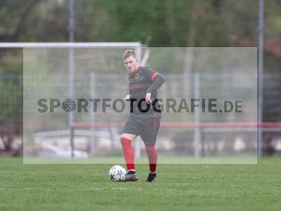 Fotos von SG Burgsinn - FV Karlstadt auf sportfotografie.de