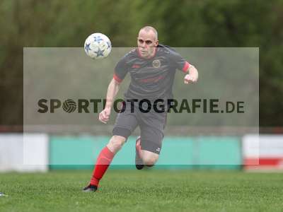 Fotos von SG Burgsinn - FV Karlstadt auf sportfotografie.de