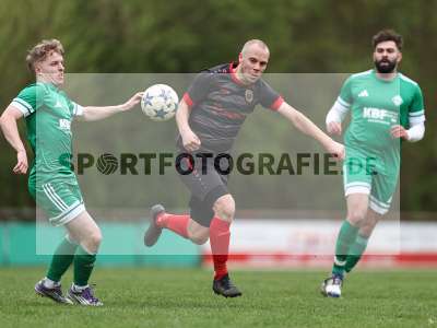 Bild-ID: 2552423
