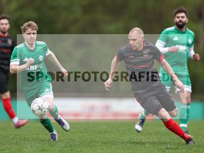 Bild-ID: 2552425