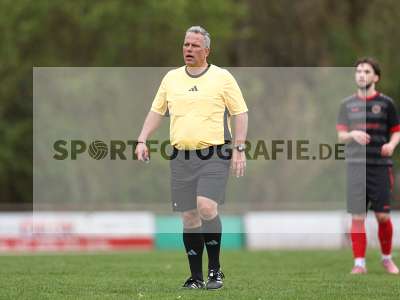 Bild-ID: 2552426
