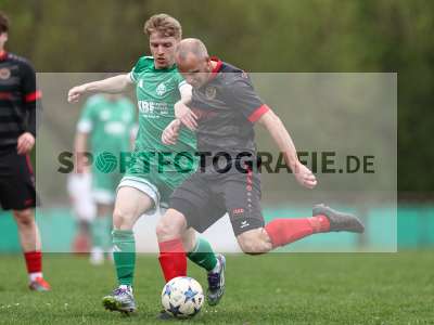 Bild-ID: 2552427