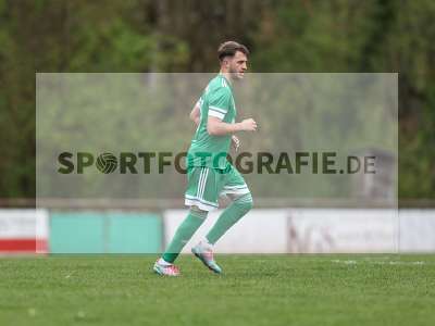 Fotos von SG Burgsinn - FV Karlstadt auf sportfotografie.de