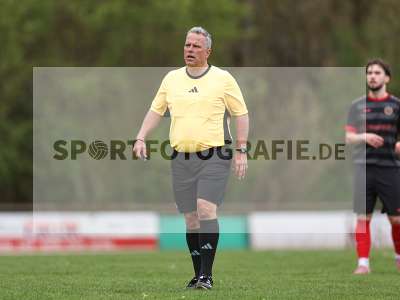 Fotos von SG Burgsinn - FV Karlstadt auf sportfotografie.de