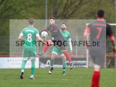 Fotos von SG Burgsinn - FV Karlstadt auf sportfotografie.de
