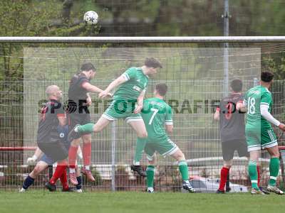 Fotos von SG Burgsinn - FV Karlstadt auf sportfotografie.de