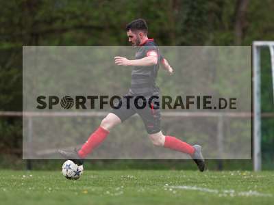 Bild-ID: 2552434
