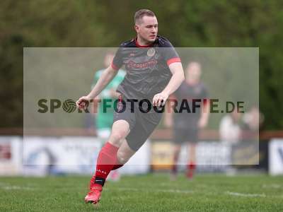 Bild-ID: 2552435