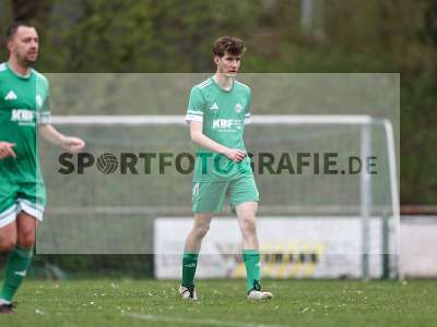 Fotos von SG Burgsinn - FV Karlstadt auf sportfotografie.de