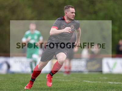 Bild-ID: 2552437