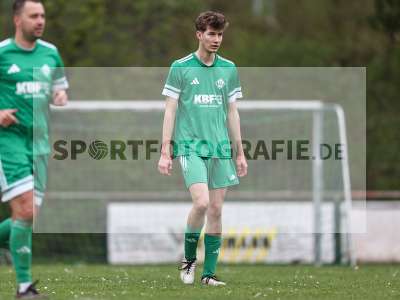 Fotos von SG Burgsinn - FV Karlstadt auf sportfotografie.de