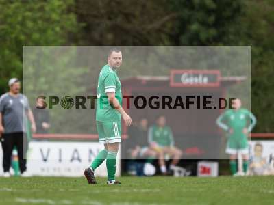 Bild-ID: 2552439