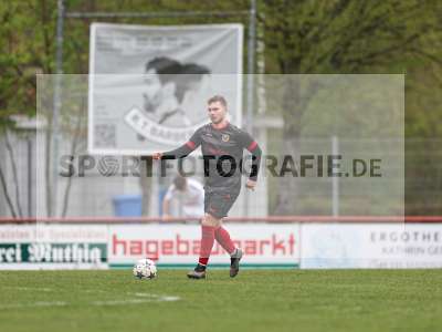 Fotos von SG Burgsinn - FV Karlstadt auf sportfotografie.de